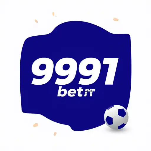 9991bet: A Ascensão dos Jogos Online no Brasil