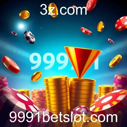 Crescimento dos Sites de Apostas no Brasil