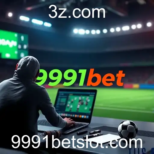 A Ascensão dos Cassinos Online no Brasil