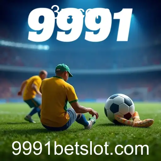 Crescimento do Mercado de Jogos Online no Brasil