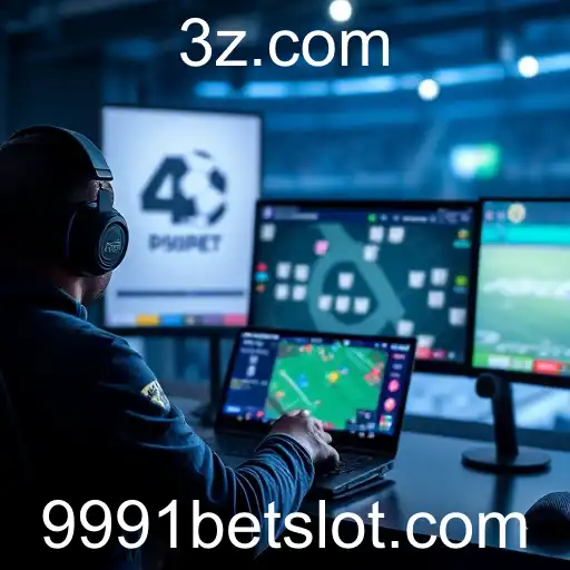 A Ascensão dos Jogos Online no Brasil