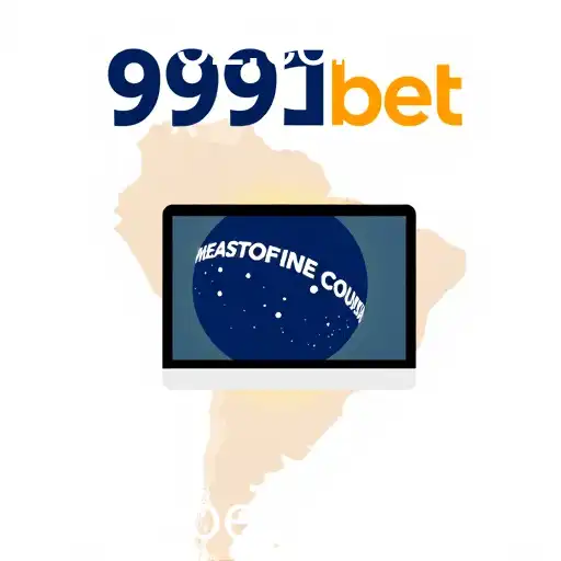 Tendências Atuais no Mercado de Jogos Online