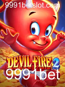 DevilFire2: Aventura e Estratégia em um Mundo de Fogo e Magia