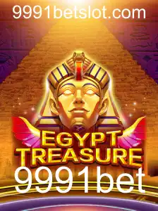 Desbrave o Egito Antigo com EgyptTreasure: Um Jogo de Aventuras e Estratégia