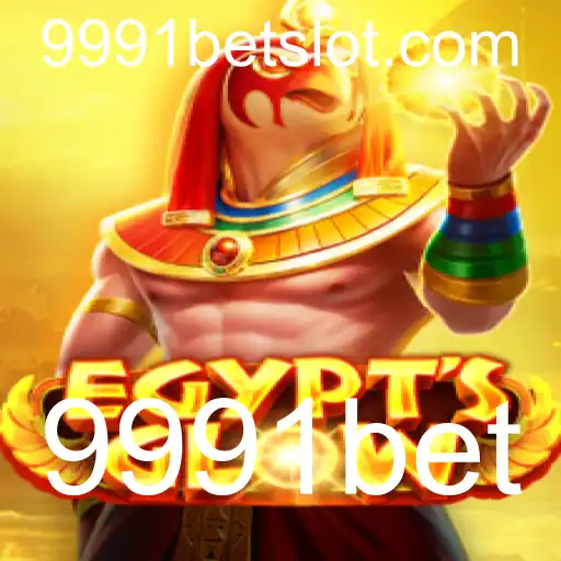 Explorando o Fascinante Mundo do Jogo EgyptsGlow
