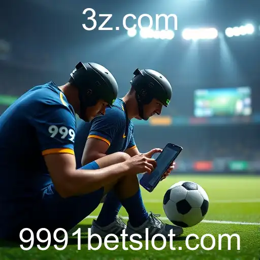 A Evolução dos Jogos de Azar na Era Digital