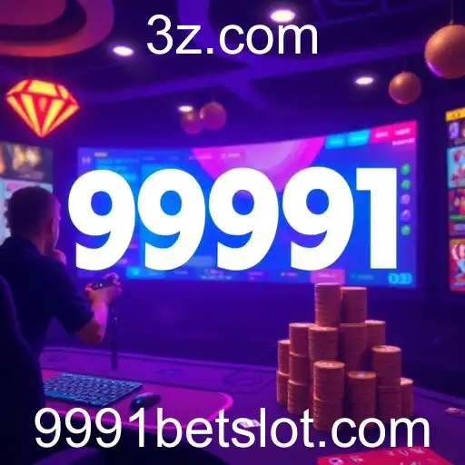 A Evolução dos Jogos Online em 2026