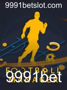 Explorando o Mundo de FootballManager: Um Guia Completo