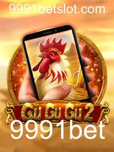 Descubra o Universo de GuGuGu2M: O Jogo que Está Revolucionando o Mundo das Apostas
