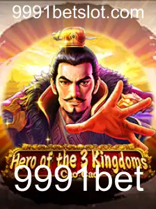Descobrindo Heroofthe3KingdomsCaoCao: Uma Aventura Épica Inspirada na História