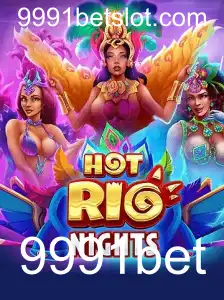 Descubra as Emoções de HotRioNights: O Jogo Que Está Conquistando a Todos