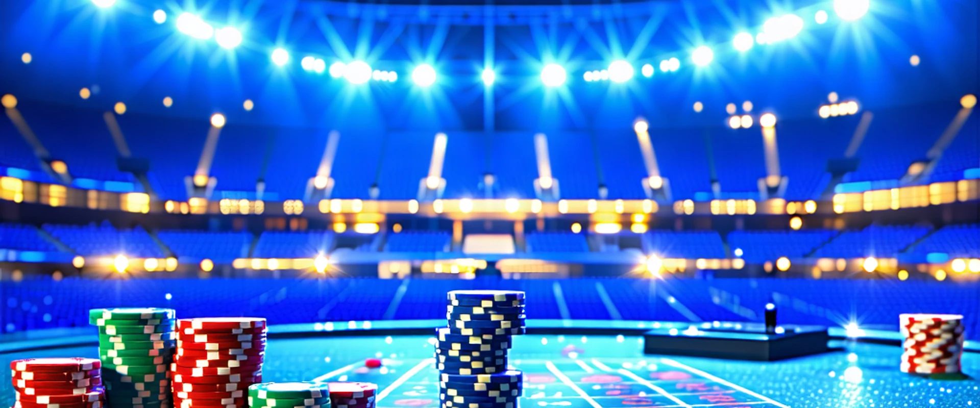 9991bet offers a comprehensive range of betting options, including sports, casino games, and more, catering to both novice and experienced players. With state-of-the-art security and a user-friendly interface, players can enjoy seamless gaming experiences and fast payouts.