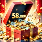 Promoção 777 grátis 9991bet