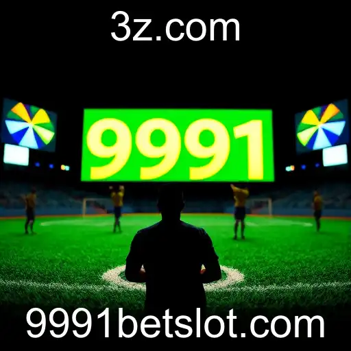 O Impacto do Mercado de Apostas em 2026