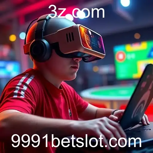 A Influência dos Jogos Online em 2026