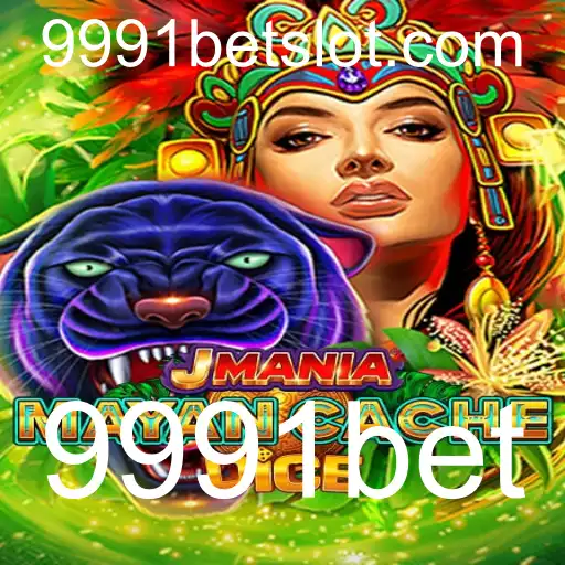 Descubra o Fascinante Jogo JManiaMayanCacheDice