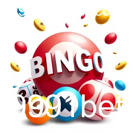 Jogos de bingo