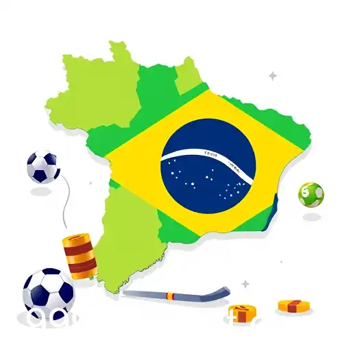 Crescimento dos jogos online em 2025: Destaque para 9991bet