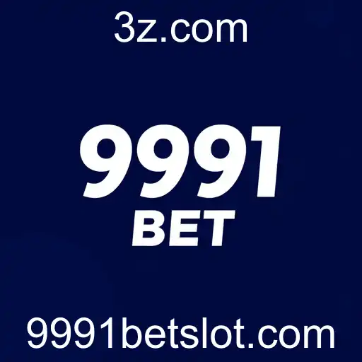 Crescimento dos Jogos Online e o Papel da 9991bet