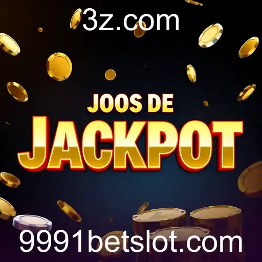 A Ascensão do 9991bet no Mundo dos Jogos Online