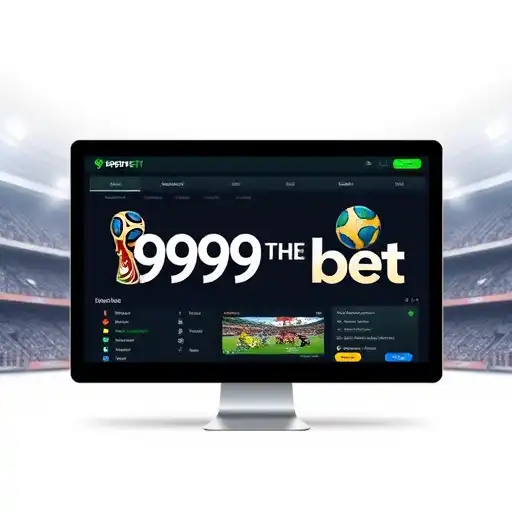 Tendências e Desafios no Mercado de Apostas Online