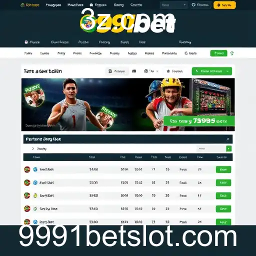 A Expansão do Mercado de Apostas Online no Brasil