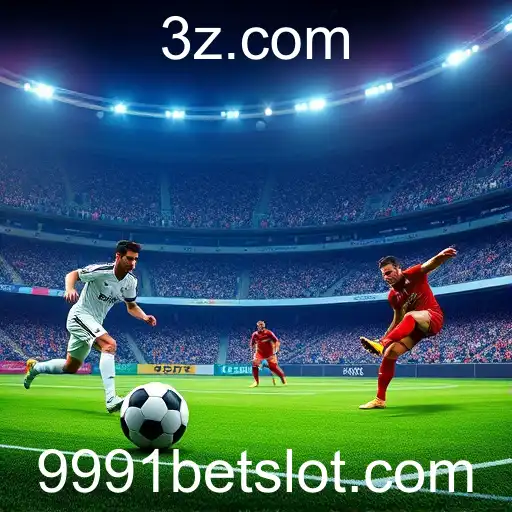 A Evolução do Mercado de Jogos Online em 2025