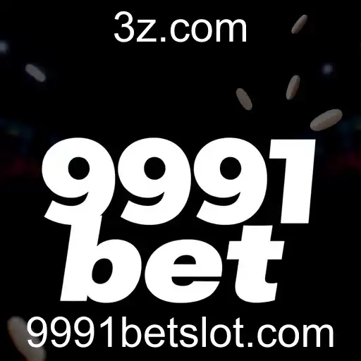 A Expansão dos Sites de Apostas em 2026