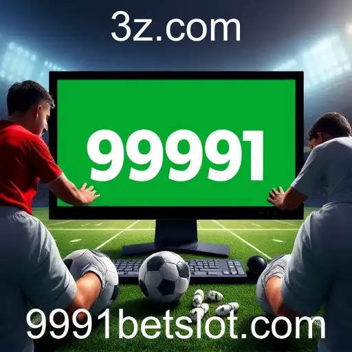 Novas Tendências no Mercado de Jogos Online em 2026