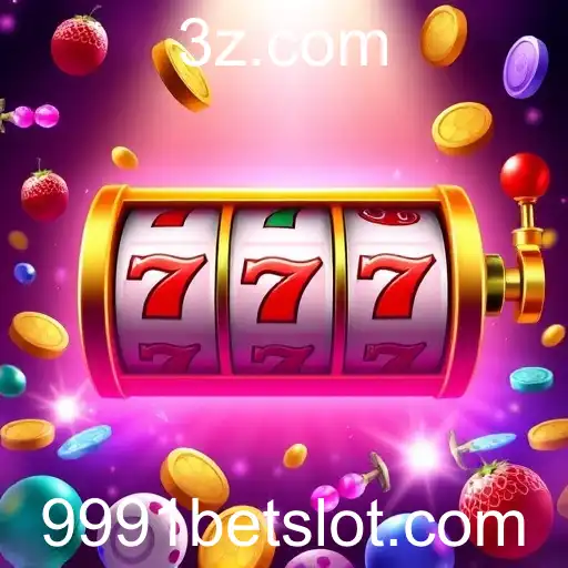 Impacto Global dos Jogos de Apostas Online