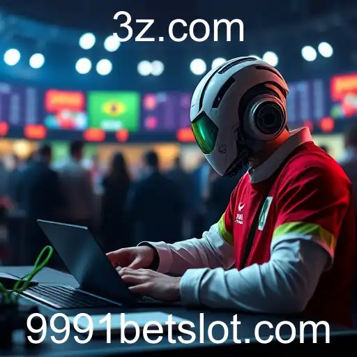 Crescimento do Mercado de Jogos Online em 2025