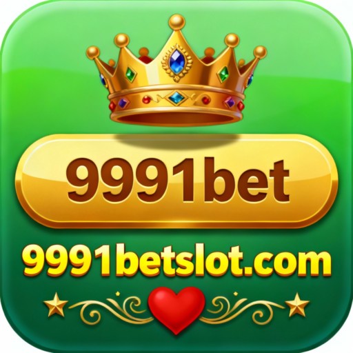 9991bet