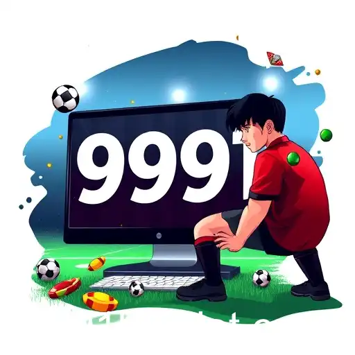 Impacto do Aumento de Sites de Jogos no Brasil