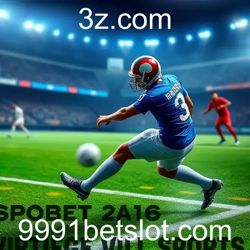 Impacto dos Jogos Online no Brasil: 9991bet em Foco
