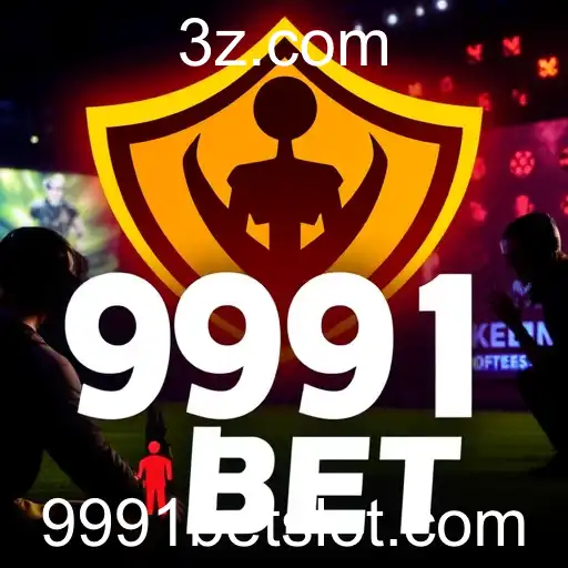 A Expansão dos Jogos Online e a Influência do 9991bet