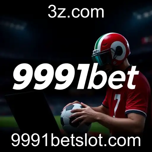 A Ascensão dos Jogos de Apostas Online em 2026