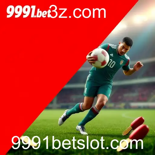 A Ascensão dos Sites de Jogos Online em Portugal