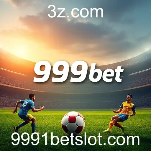 A Ascensão das Plataformas de Jogos Online em 9991bet