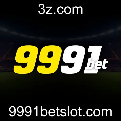 A Evolução dos Jogos Online em 2025