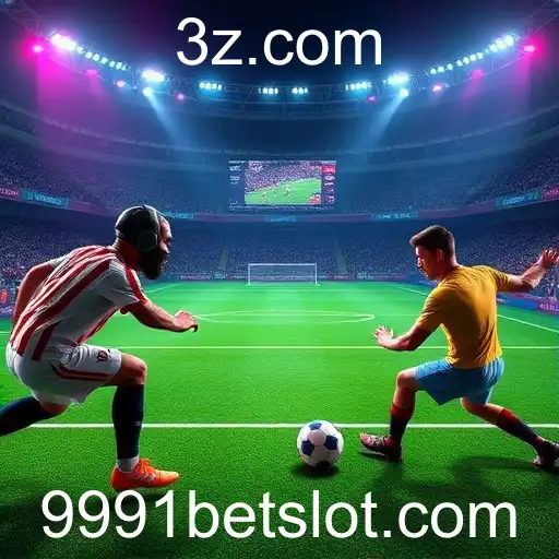 A Ascensão dos Jogos Online em 2026