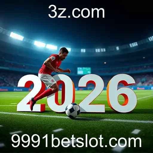 Tendências e Impactos dos Jogos Online em 2026