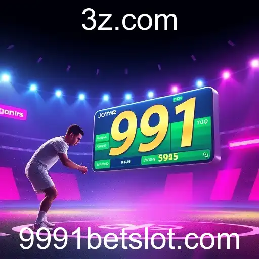 O Crescimento dos Jogos Online no Brasil