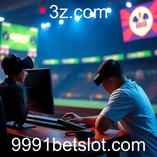 A Revolução dos Jogos Online em 2026