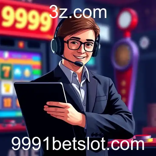 A Ascensão dos Sites de Jogos Online em 2026