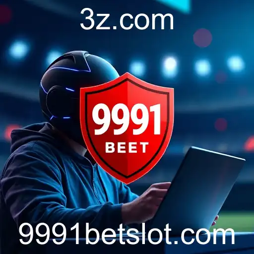 Tendências e Desafios dos Jogos Online em 2026