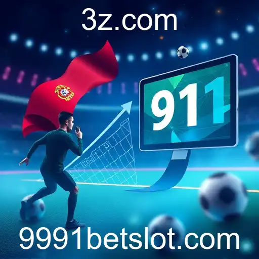 Expansão do Mercado de Jogos Online em 2025