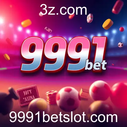 A Evolução dos Jogos Online em 2026