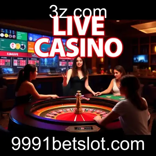 A Ascensão dos Sites de Jogos em Português