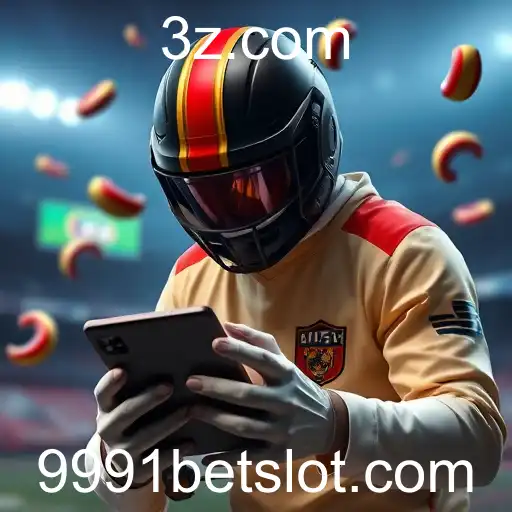 A Ascensão dos Jogos Online em 2026