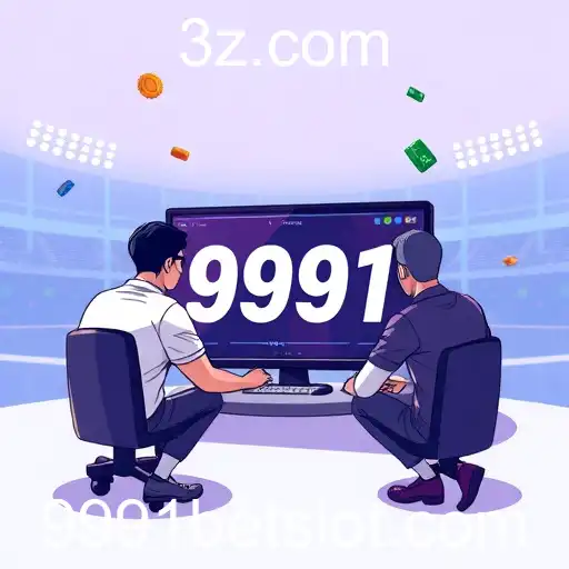 A Ascensão dos Jogos Online em 2026